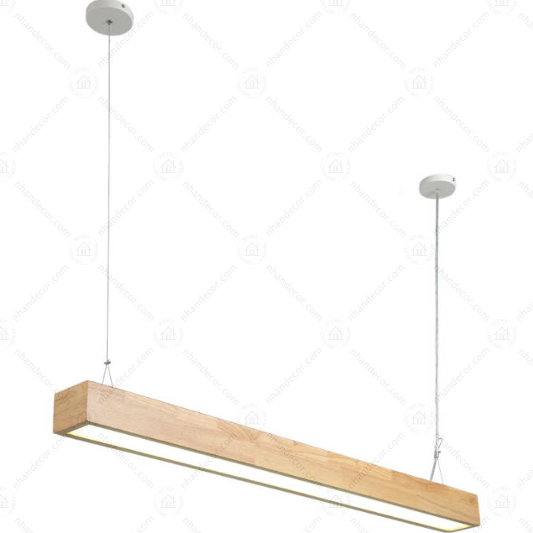 Đèn thả gỗ  ĐTHACO047.png