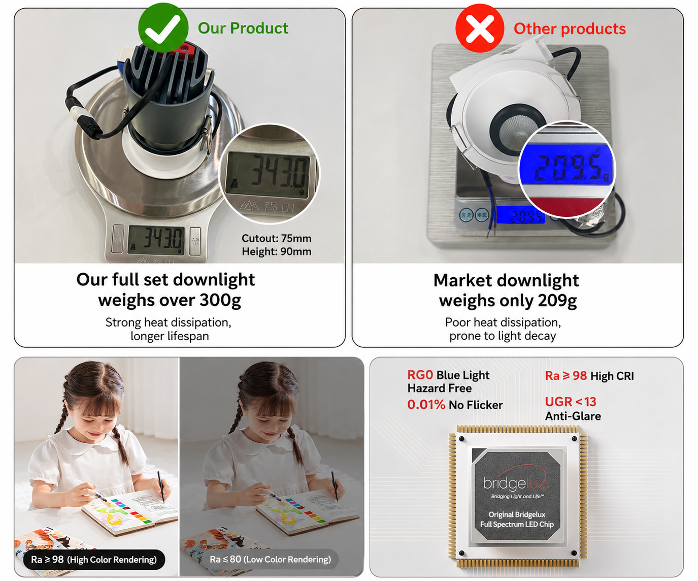 a30715be-47aa-4be9-8ddb-cf01dc81a833.png