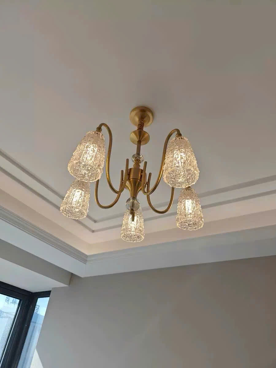 ĐC26097 Đèn Chùm Đồng Âm Hưởng Cổ Điển (2).jpg