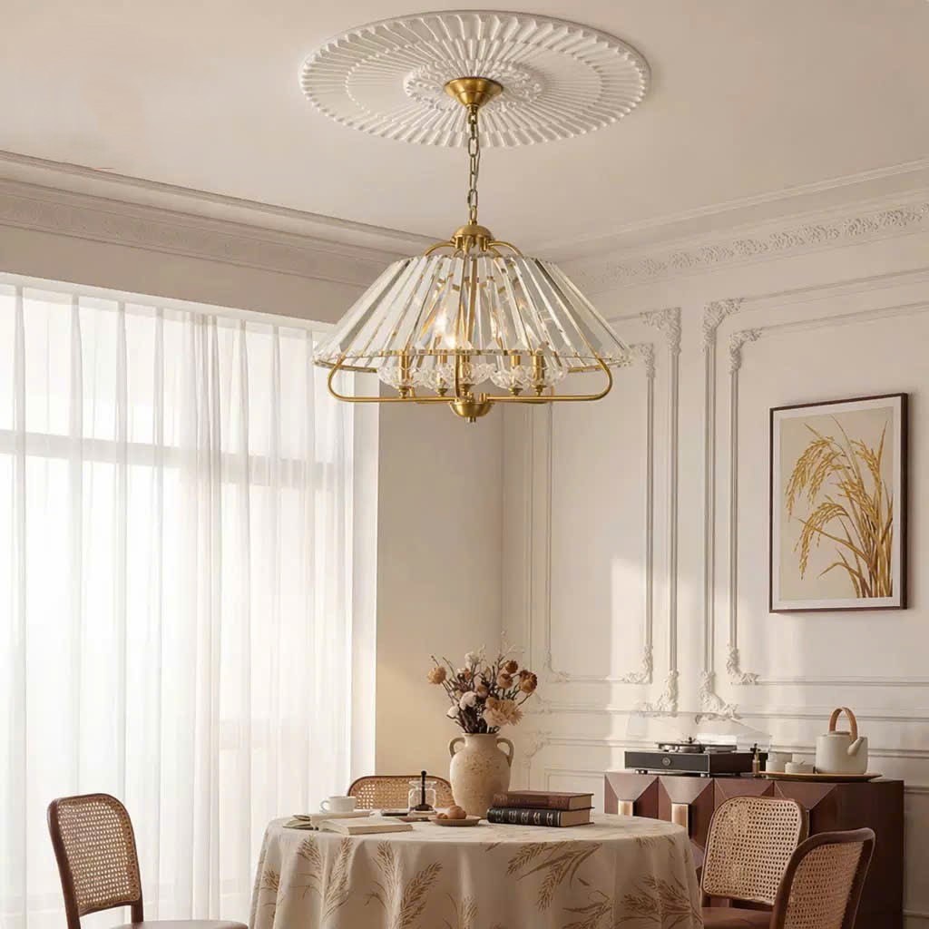 ĐT260658 Đèn Thả Solaria Đồng Pha Lê (2).jpg