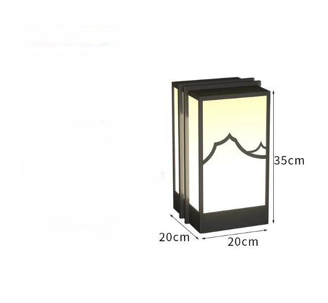 Đèn trụ sân vườn ĐTSV18 6.jpg