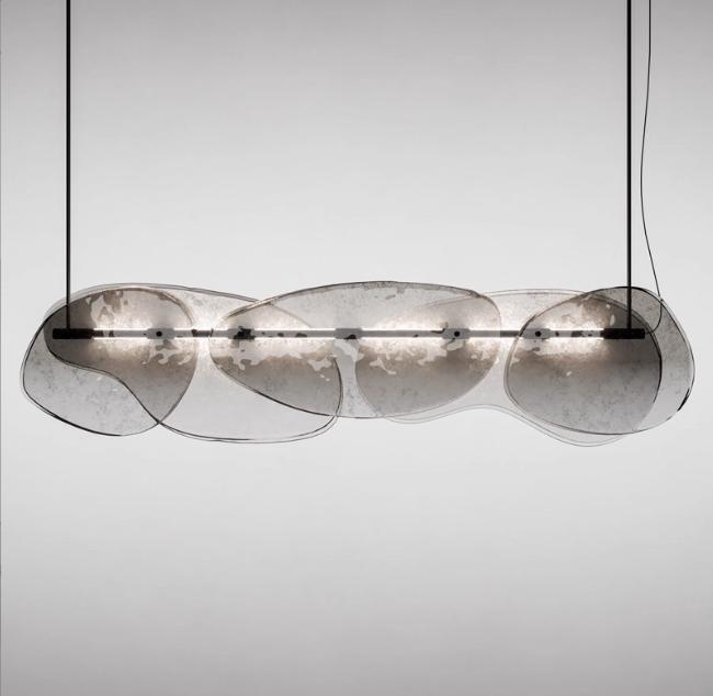 DT260633 Đèn Thả Bàn Modern Organic.jpg