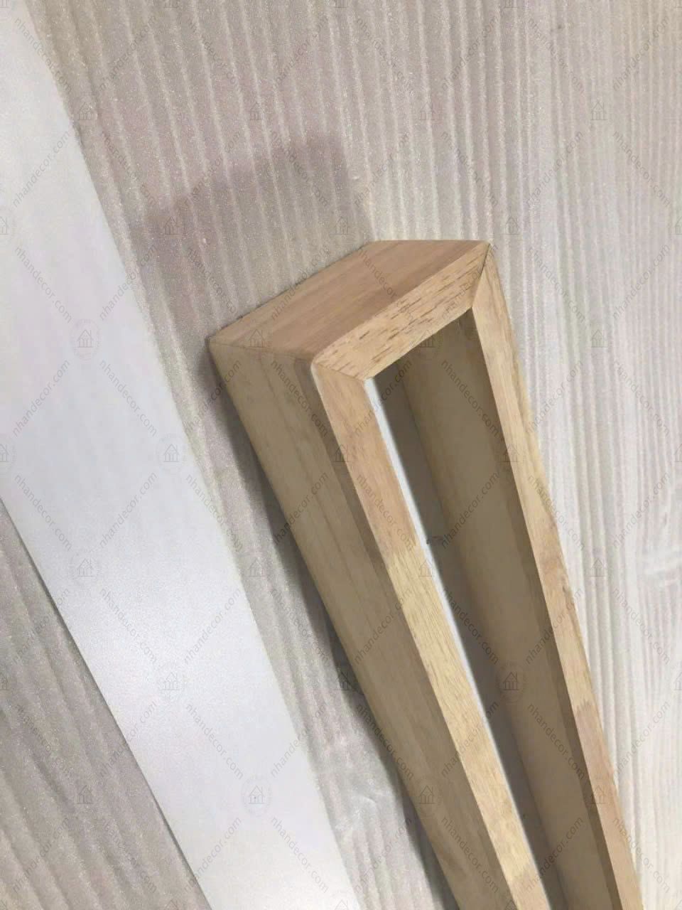 Đèn thả gỗ  ĐTHACO047 3.jpg