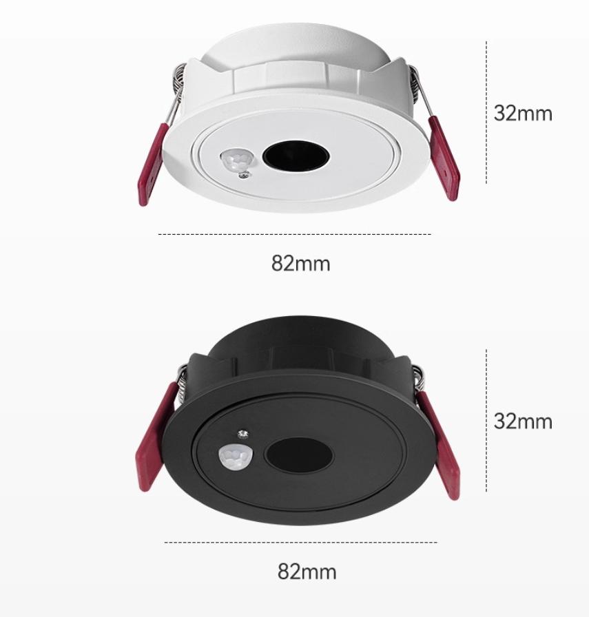ĐPL014 Đèn cảm ứng chiếu điểm lắp âm (2).jpg