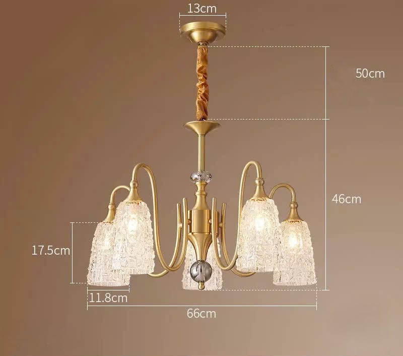 ĐC26097 Đèn Chùm Đồng Âm Hưởng Cổ Điển (6).jpg
