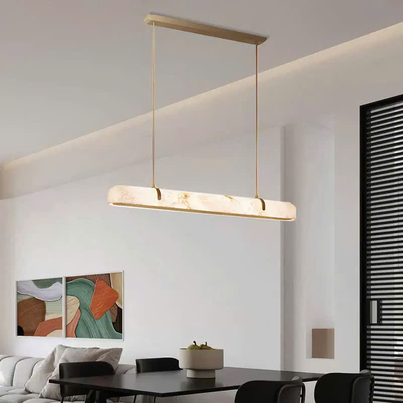 ĐT260652 Đèn Thả Aurelia Đá Vân (2).jpg
