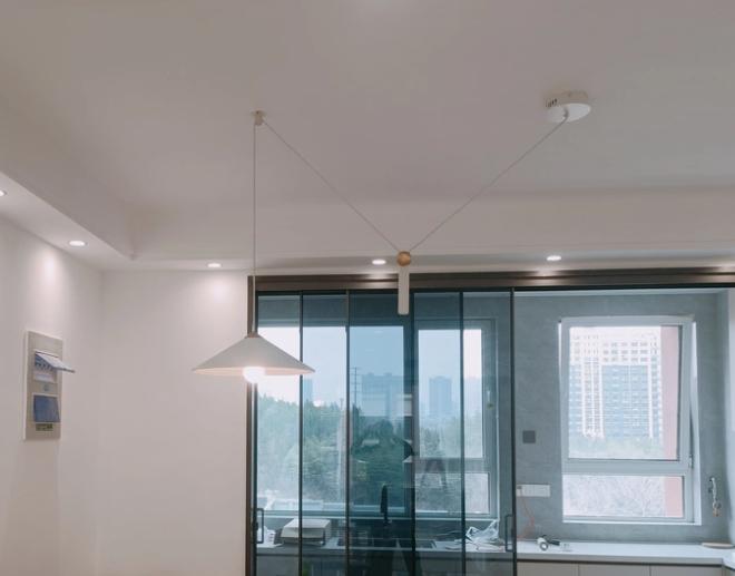 DT260636 Đèn Thả Đối Trọng Chao Nón (4).jpg