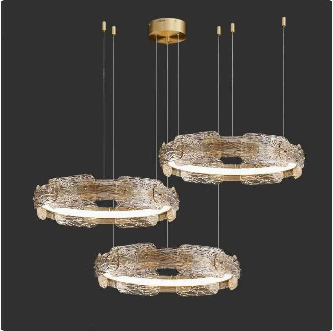 DT260643 Đèn Thả Vòng Thủy Tinh Luxury (2).jpg