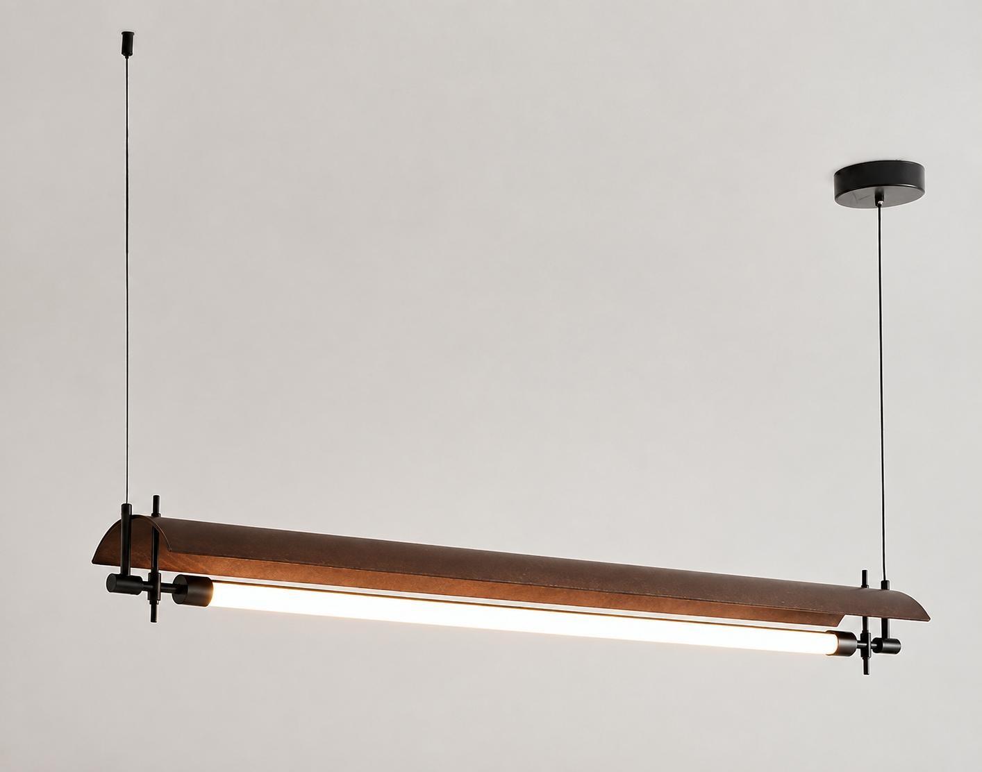 DT260635 Đèn Thả Ngang Japandi Chao Gỗ.jpg