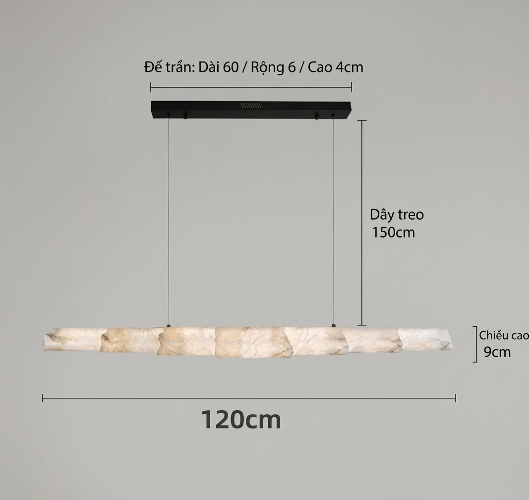 ĐT260655 Đèn Thả Đá Minimalist (2).png