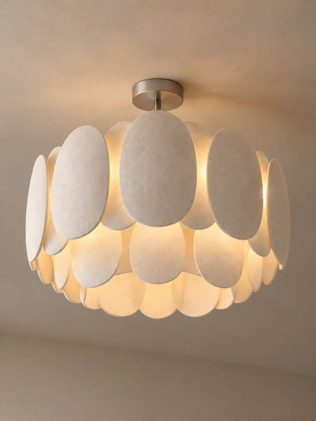 ĐT260649 Đèn Thả Nordic Minimalist (2).jpg