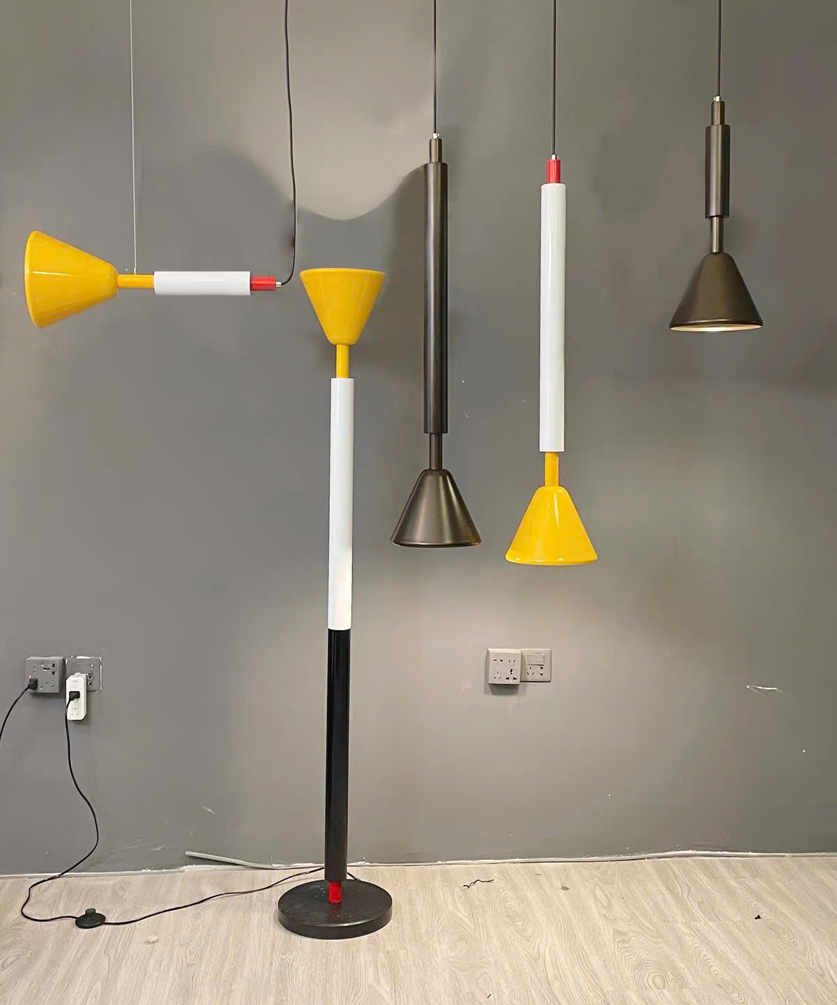 ĐT260671 Đèn Thả Trang Trí Retro Bắc Âu Hiện Đại (4).jpg