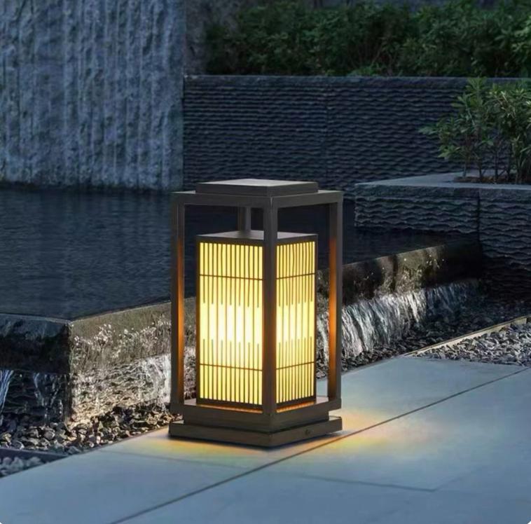Đèn trụ sân vườn ĐTSV17 2.jpg