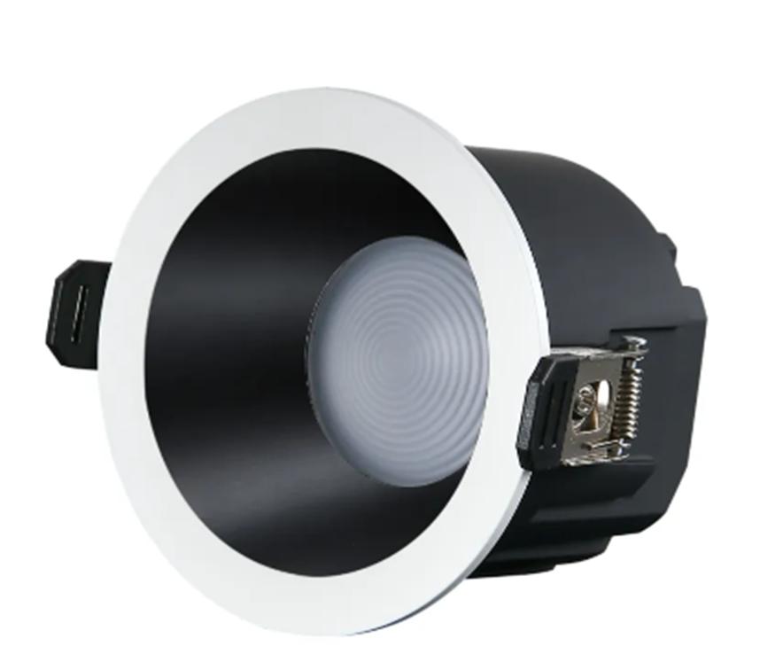 ddl01-den-downlight-lap-am-khang-am-khang-nuoc (2).jpg