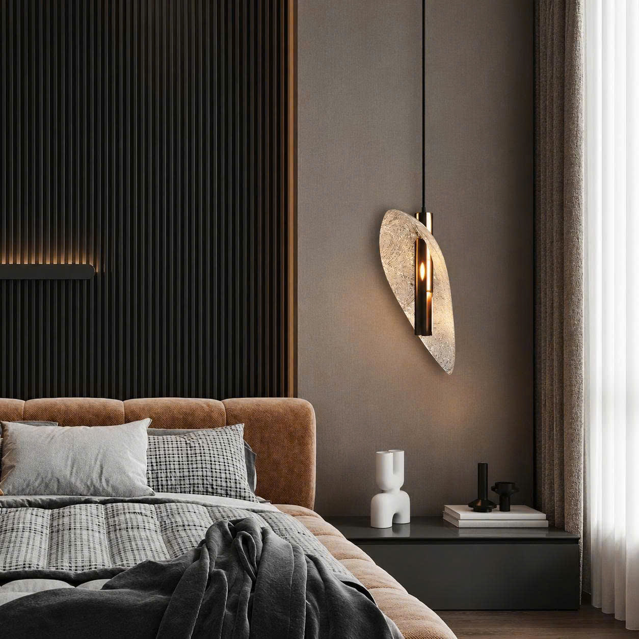 ĐT260680 Đèn Thả Trang Trí Phiến Lá Elan (2).jpg