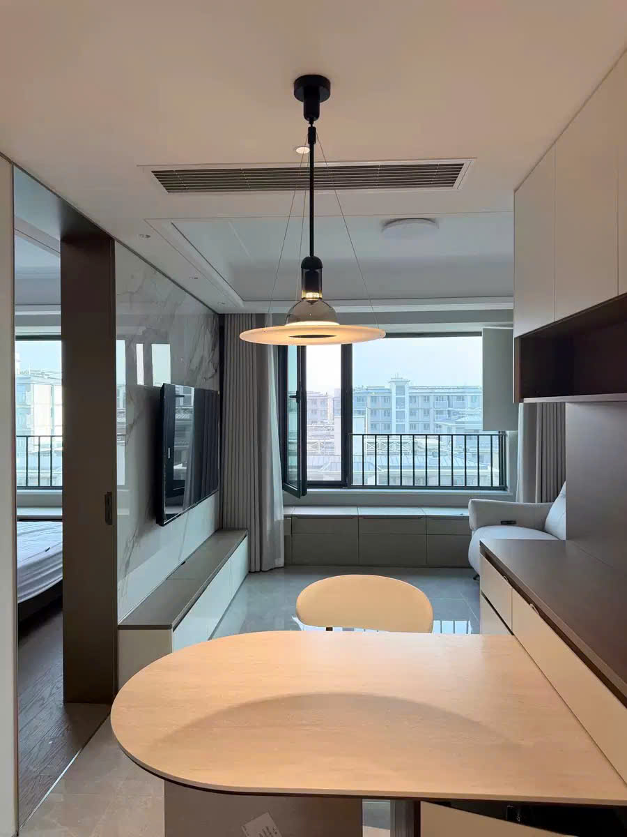 ĐT260672 Đèn Thả Nghệ Thuật Halo Disc Thanh Lịch (3).jpg