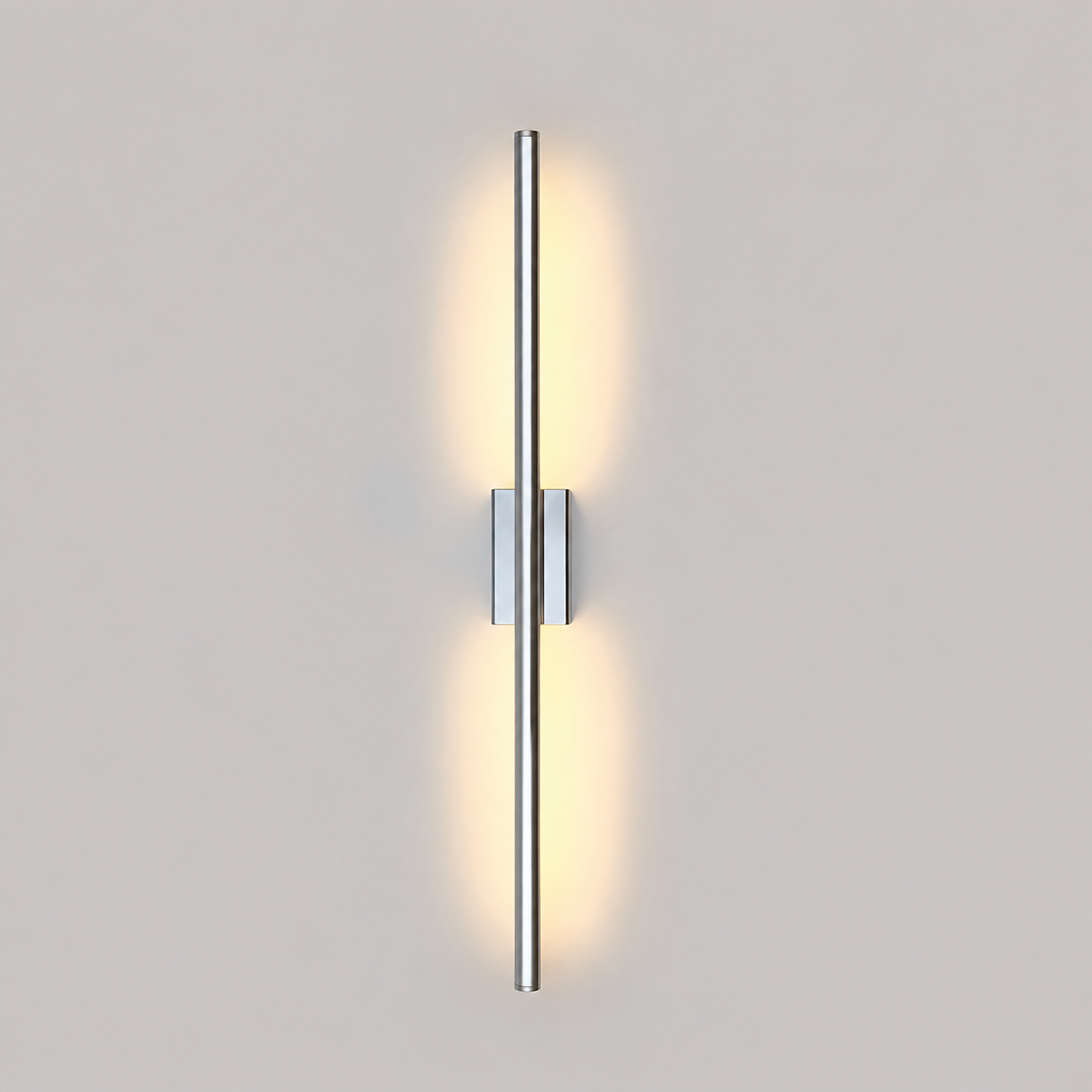 ĐOT260621 Đèn Tường Minimalist Thanh Kim Loại (3).png