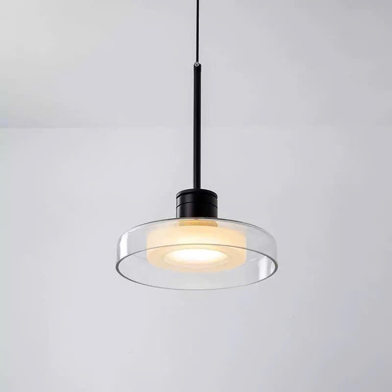 ĐT260664 Đèn Thả Thủy Tinh Ring Disc (2).jpg