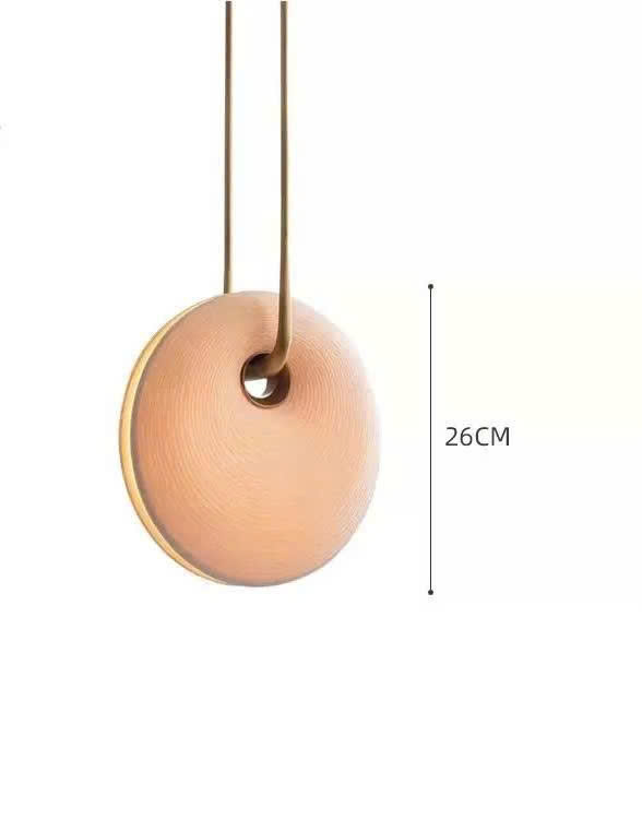 ĐT260670 Đèn Thả Trang Trí Luma Champagne Đĩa Tròn (4).jpg