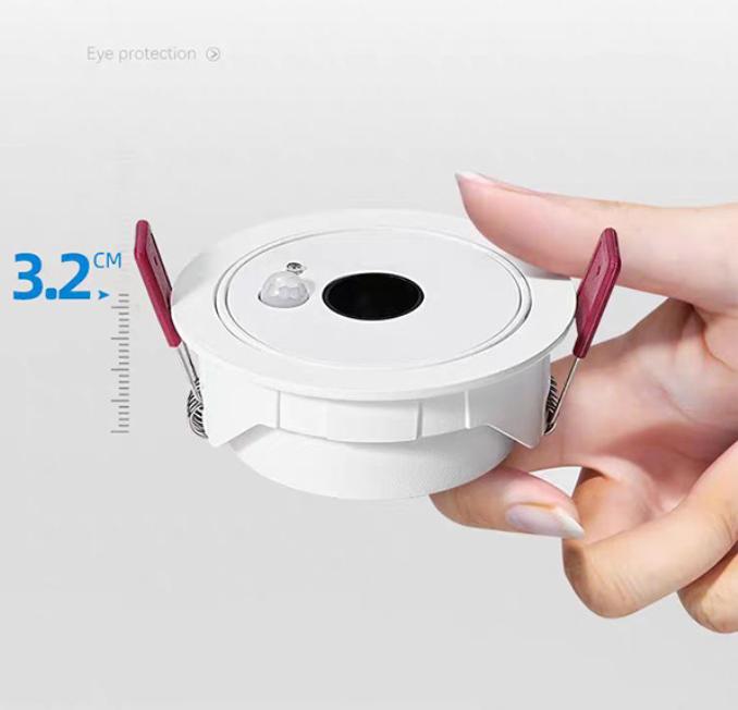 ĐPL014 Đèn cảm ứng chiếu điểm lắp âm (4).jpg