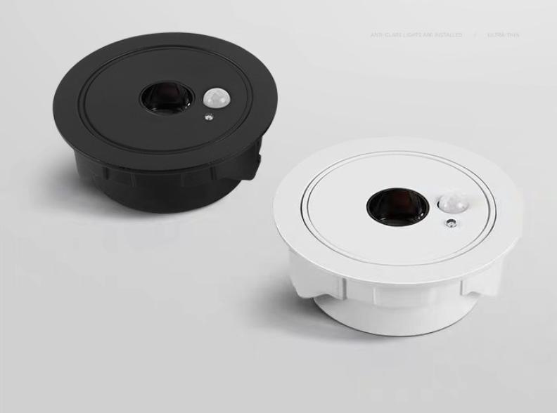 ĐPL014 Đèn cảm ứng chiếu điểm lắp âm (3).jpg
