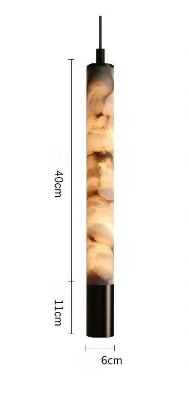 ĐT260654 Đèn Thả Ống Trụ Đá Vân (6).jpg