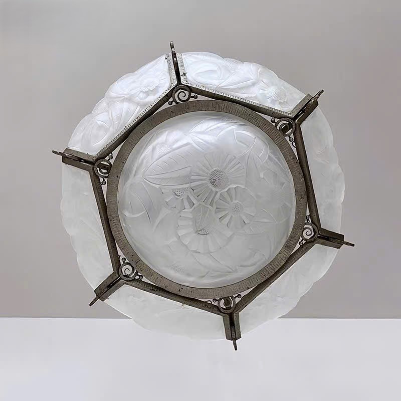 ĐT260659 Đèn Thả Art Deco (3).jpg