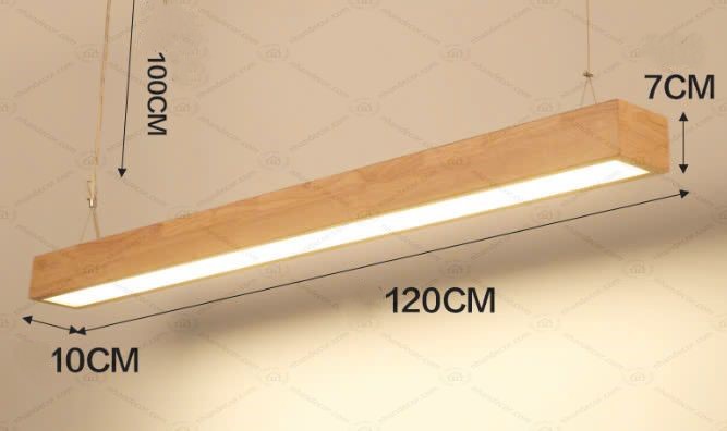 Đèn thả gỗ  ĐTHACO047 1.jpg