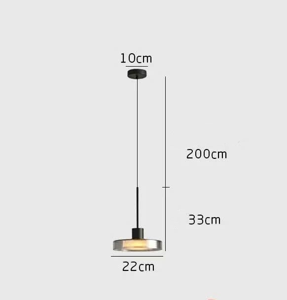 ĐT260664 Đèn Thả Thủy Tinh Ring Disc (8).jpg