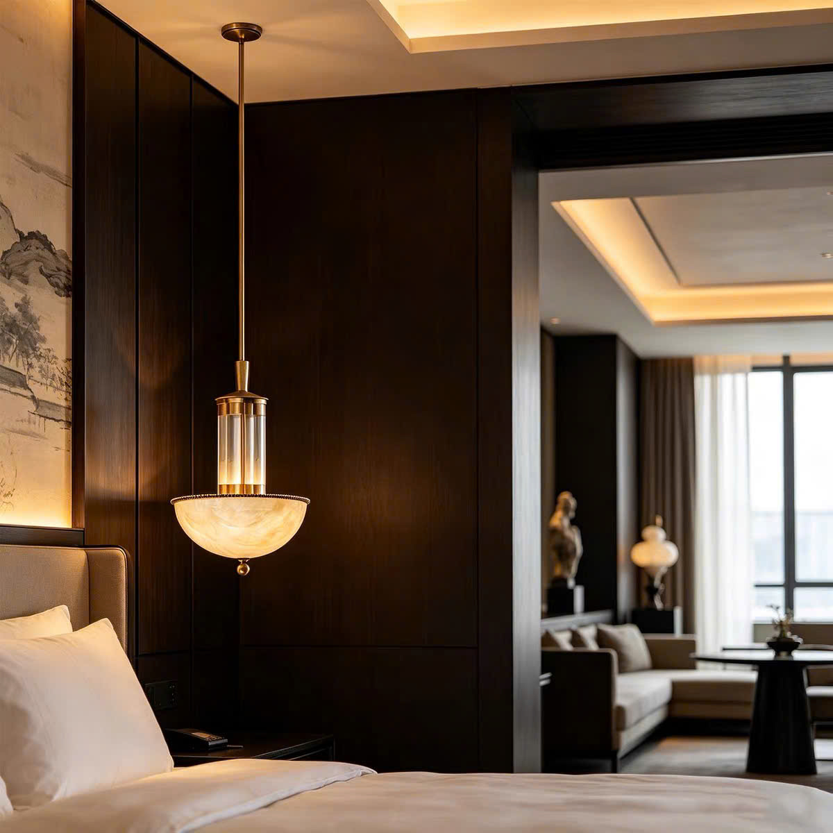ĐT260677 Đèn Thả Verona Bán Cầu Thiết Kế Độc Đáo.jpg