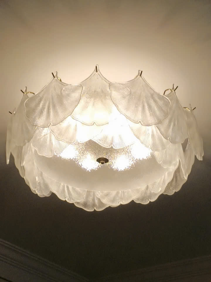 z6603935834788_5d9372f17ce05f8b5f8966c065c89edb.jpg