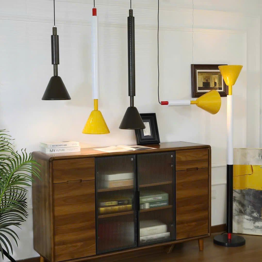ĐT260671 Đèn Thả Trang Trí Retro Bắc Âu Hiện Đại.jpg