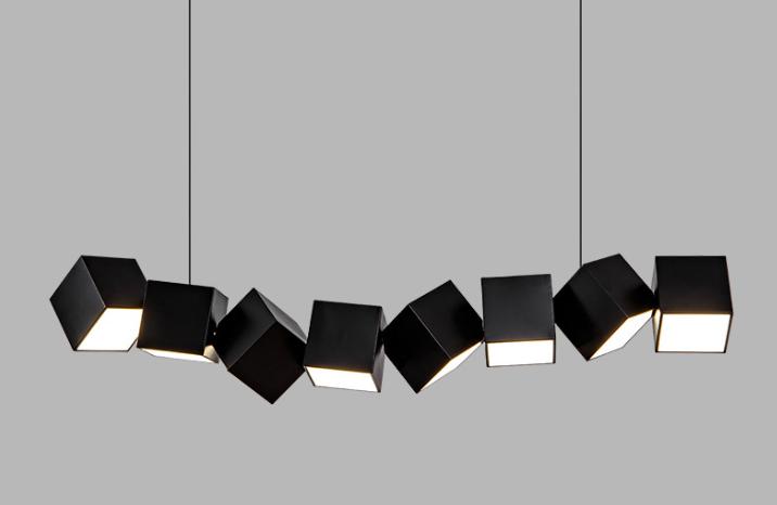 DT260625 Đèn Thả Lập Phương Xếp Chuỗi (3).jpg