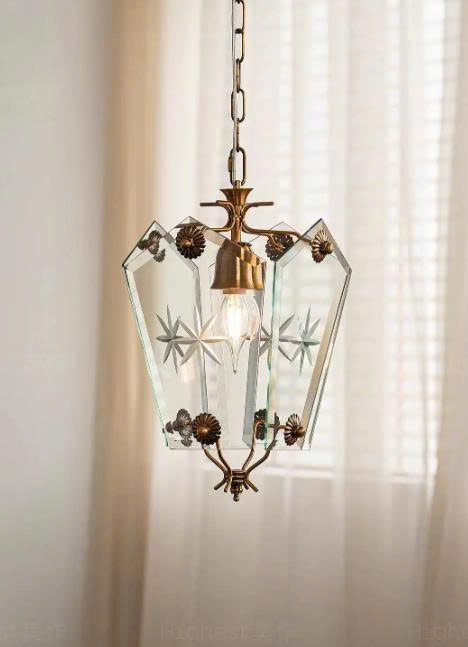 DT260644 Đèn Thả Thủy Tinh Vintage (1).jpg