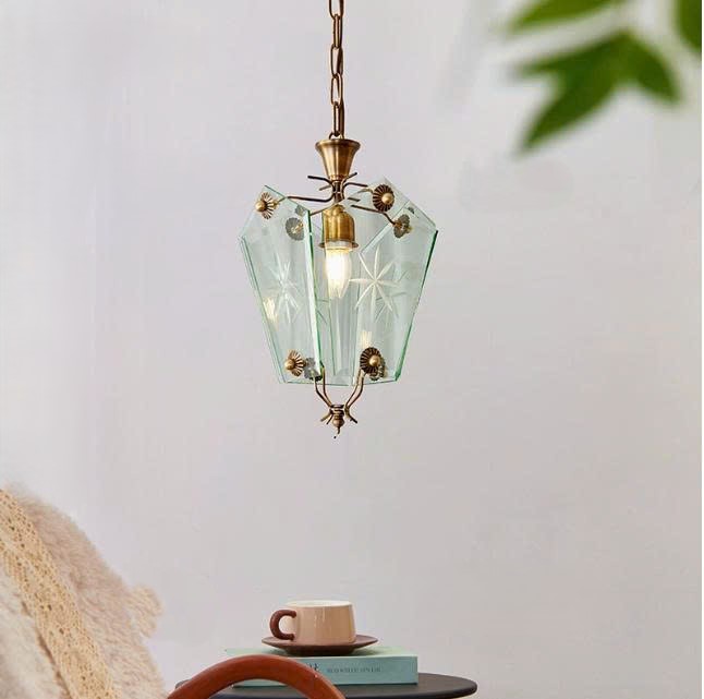 DT260644 Đèn Thả Thủy Tinh Vintage (9).jpg