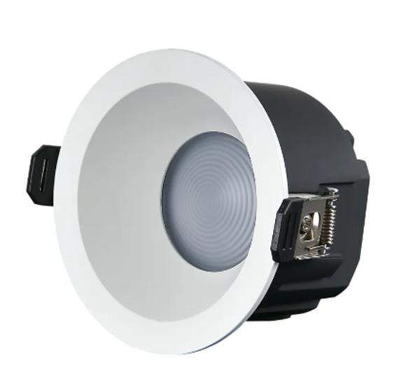 ddl01-den-downlight-lap-am-khang-am-khang-nuoc.jpg