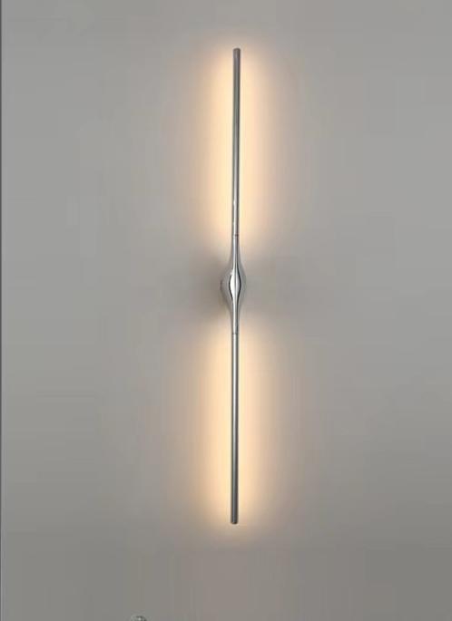 ĐOT260620 Đèn Tường Thanh LED Giọt Kim Loại.jpg