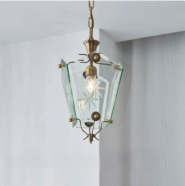 DT260644 Đèn Thả Thủy Tinh Vintage (8).jpg