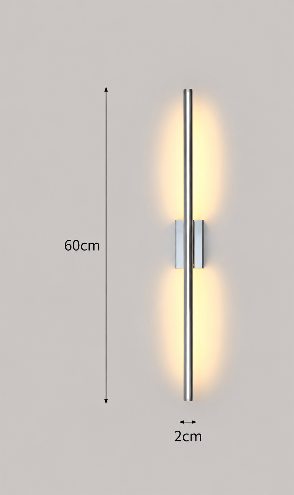 ĐOT260621 Đèn Tường Minimalist Thanh Kim Loại (4).png